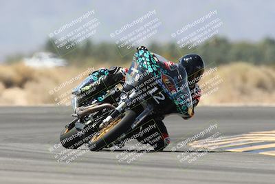 media/Apr-25-2025-BRL Bagger Racing League (Fri) [[6011495a33]]/2-Open Practice (1pm-4pm)/2- (2pm-3pm)/